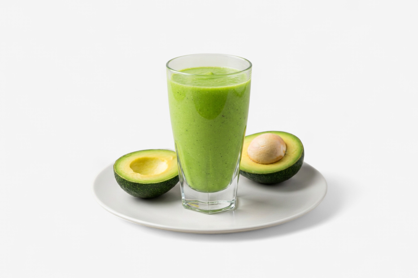 Moroccan Avocado - Small