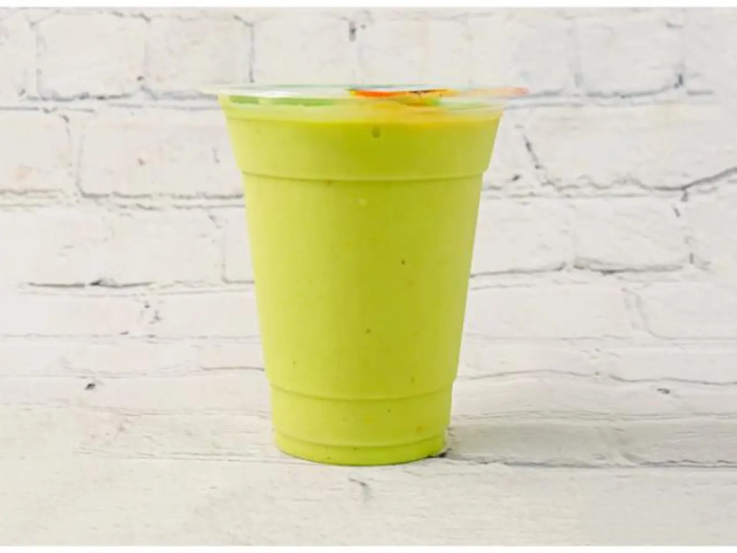 Refreshing Mix - Small