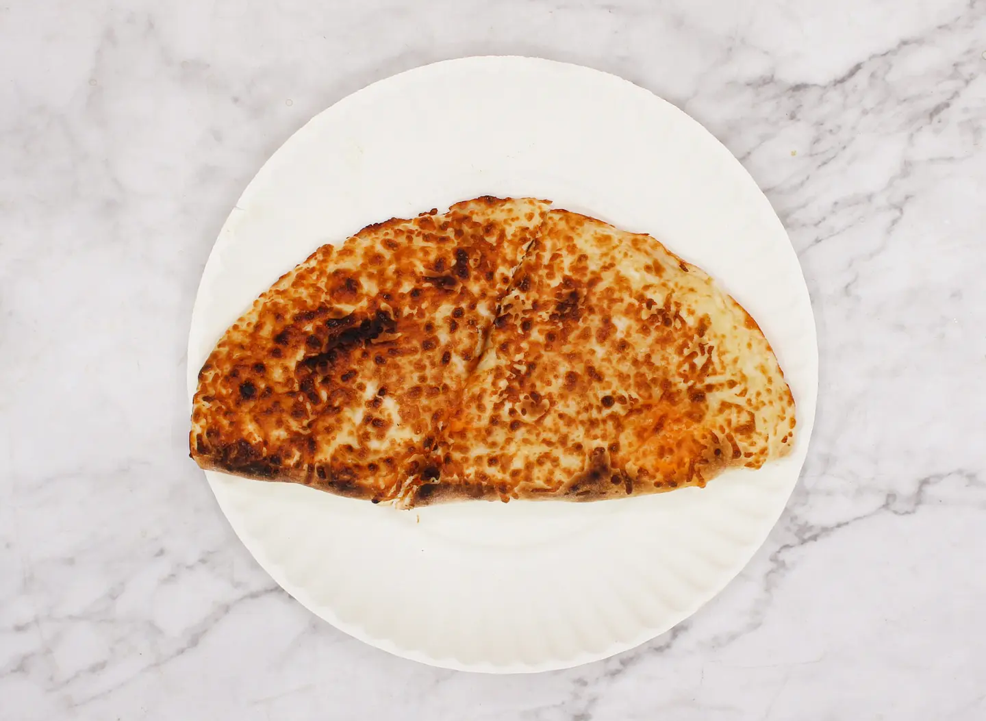 رهيبة دجاج - صغير