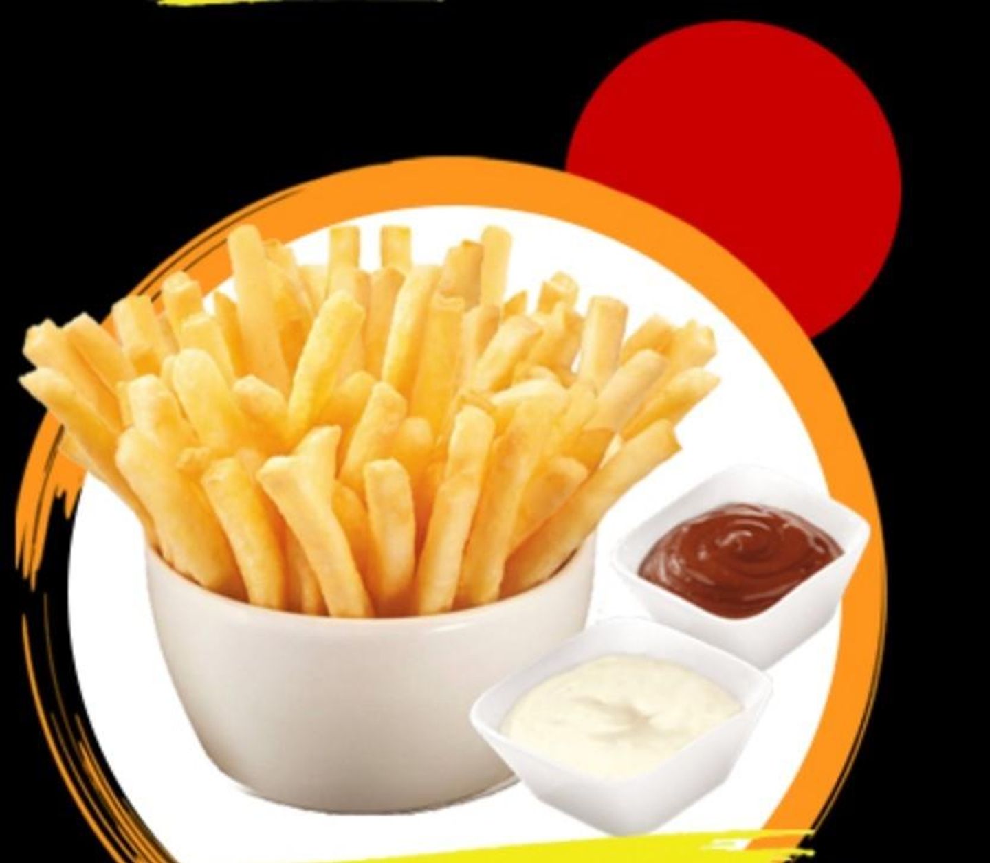 بطاطس - صغير
