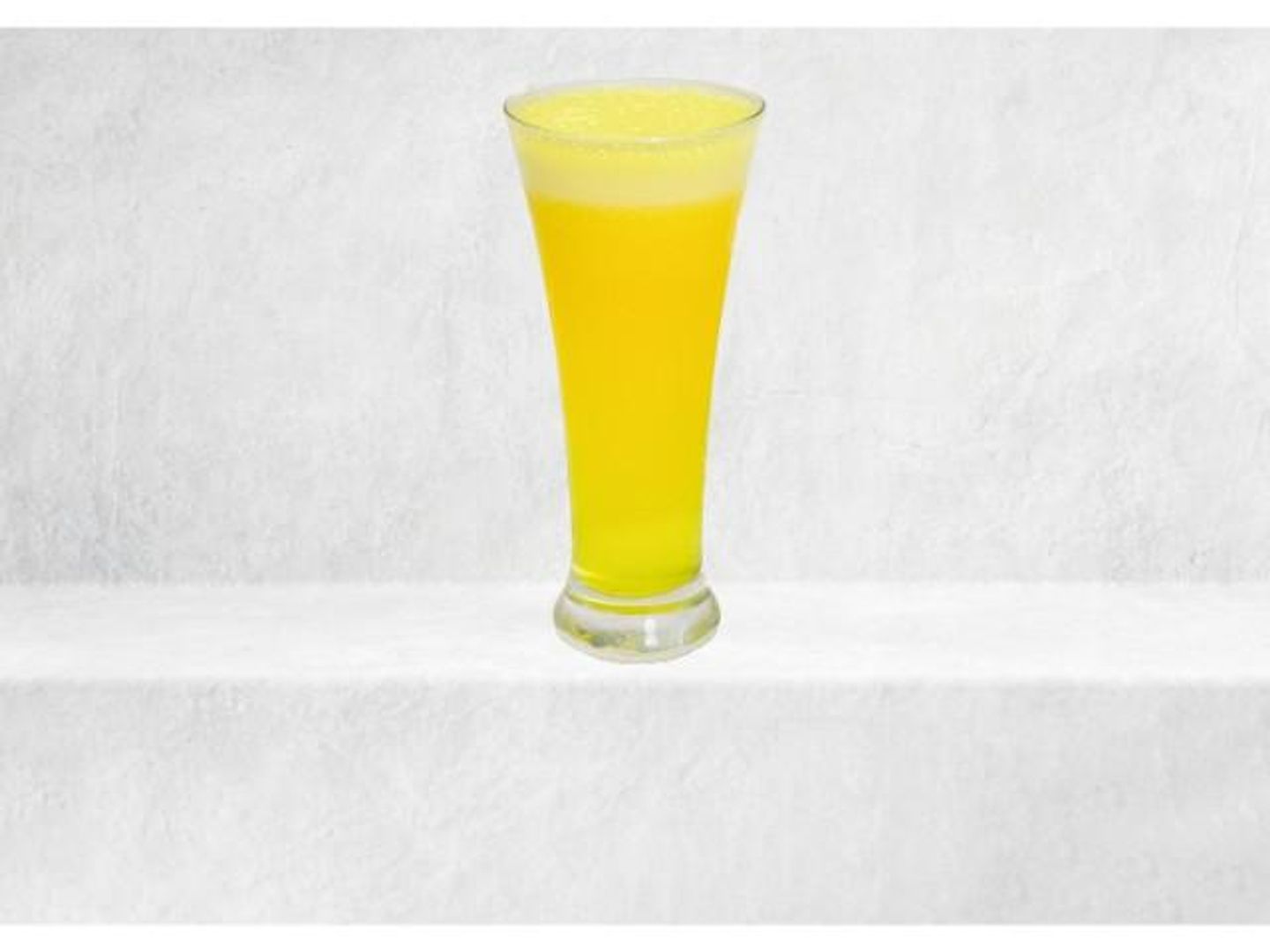 Pineapple Juice - Small