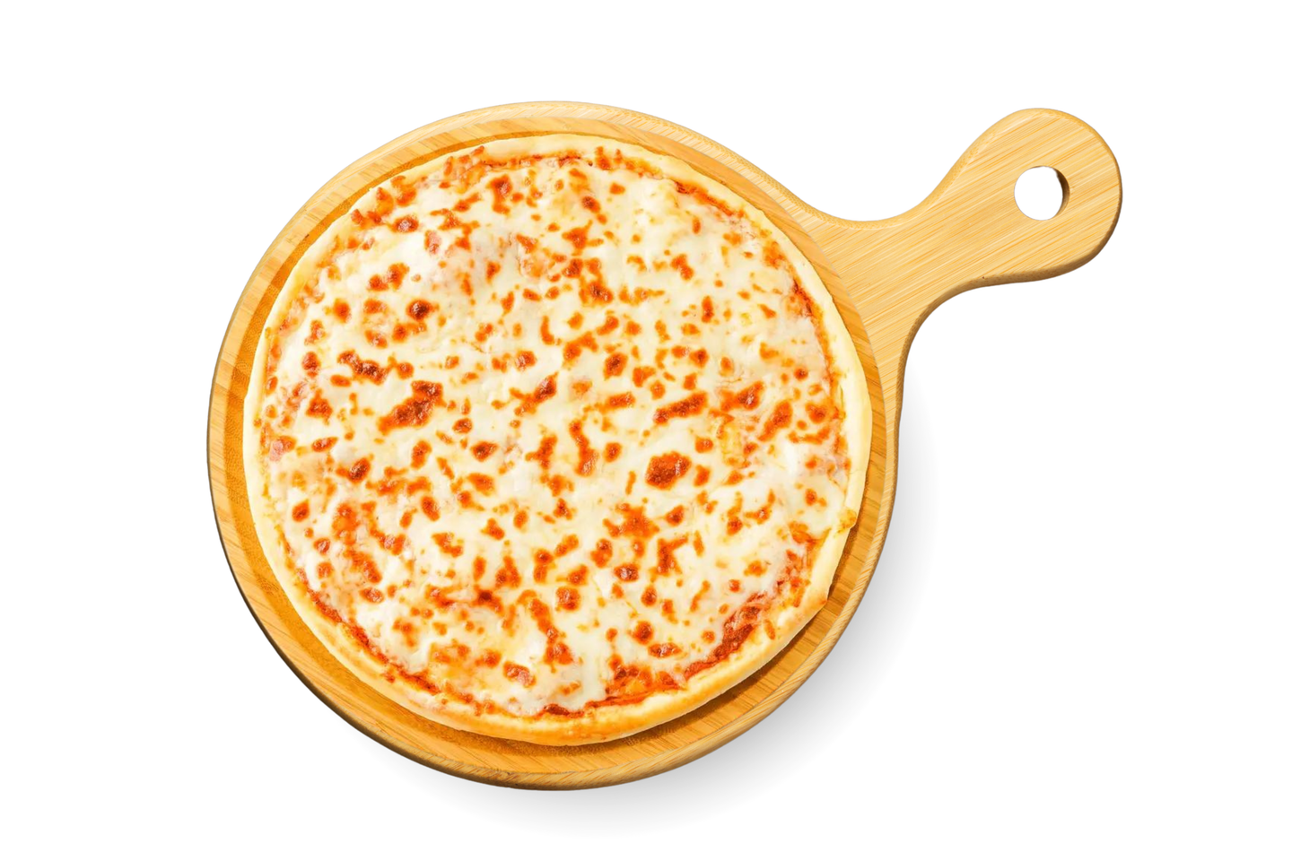 Margherita Pizza - Small