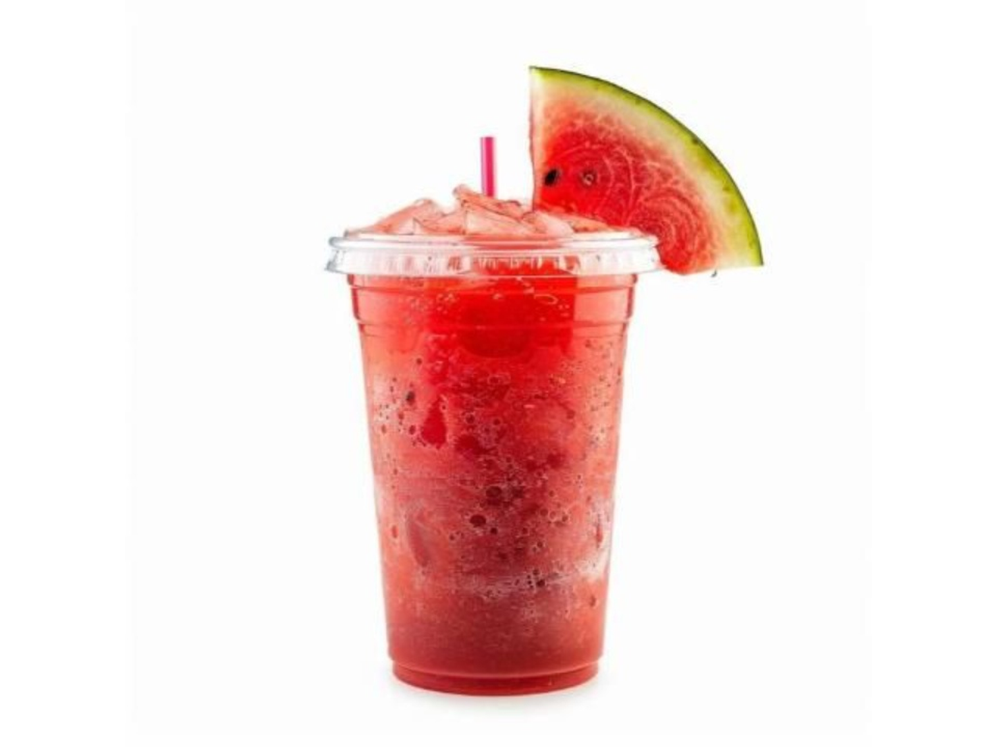 موهيتو بطيخ - صغير