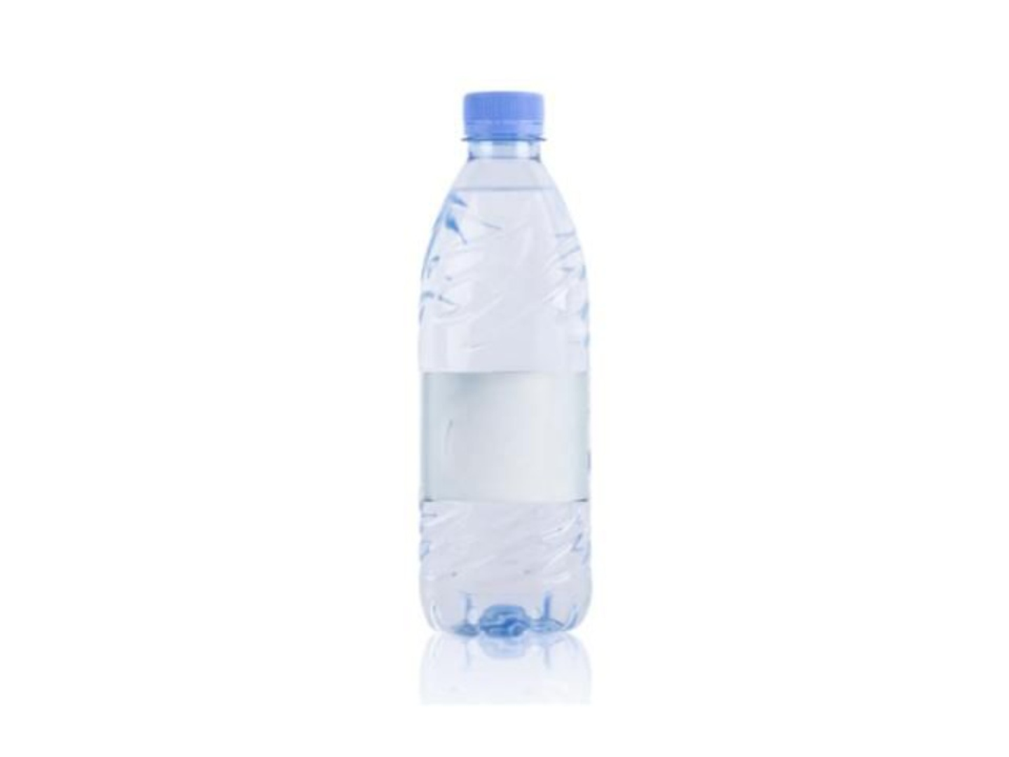 ماء - 550 مل