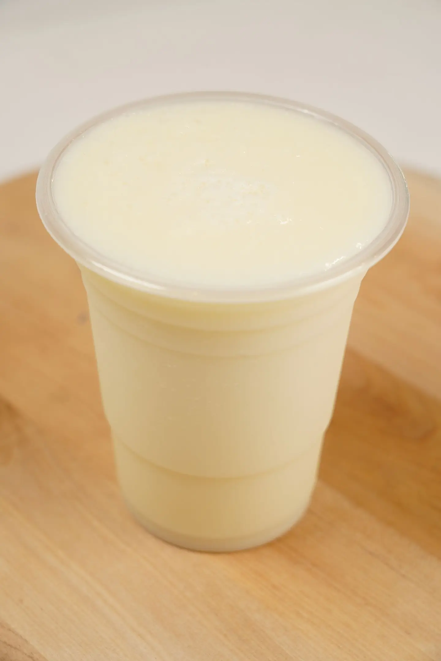 Melon - Medium