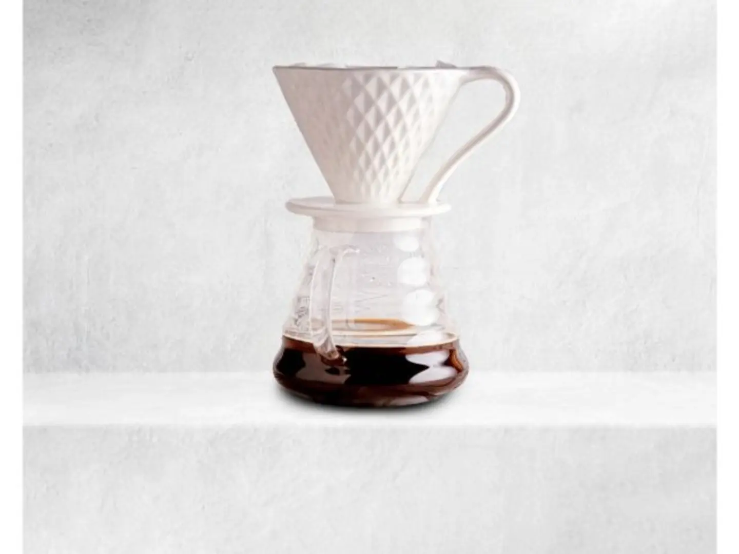 محصول اوغندا - حار صغير