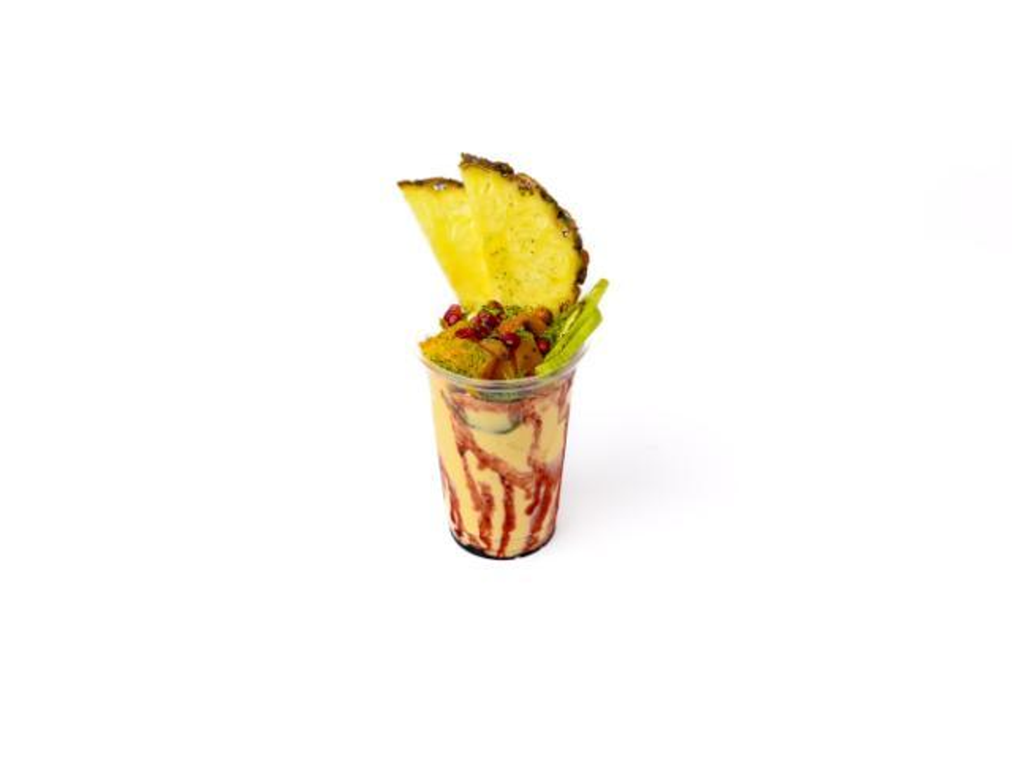 Royal Mixture - Small