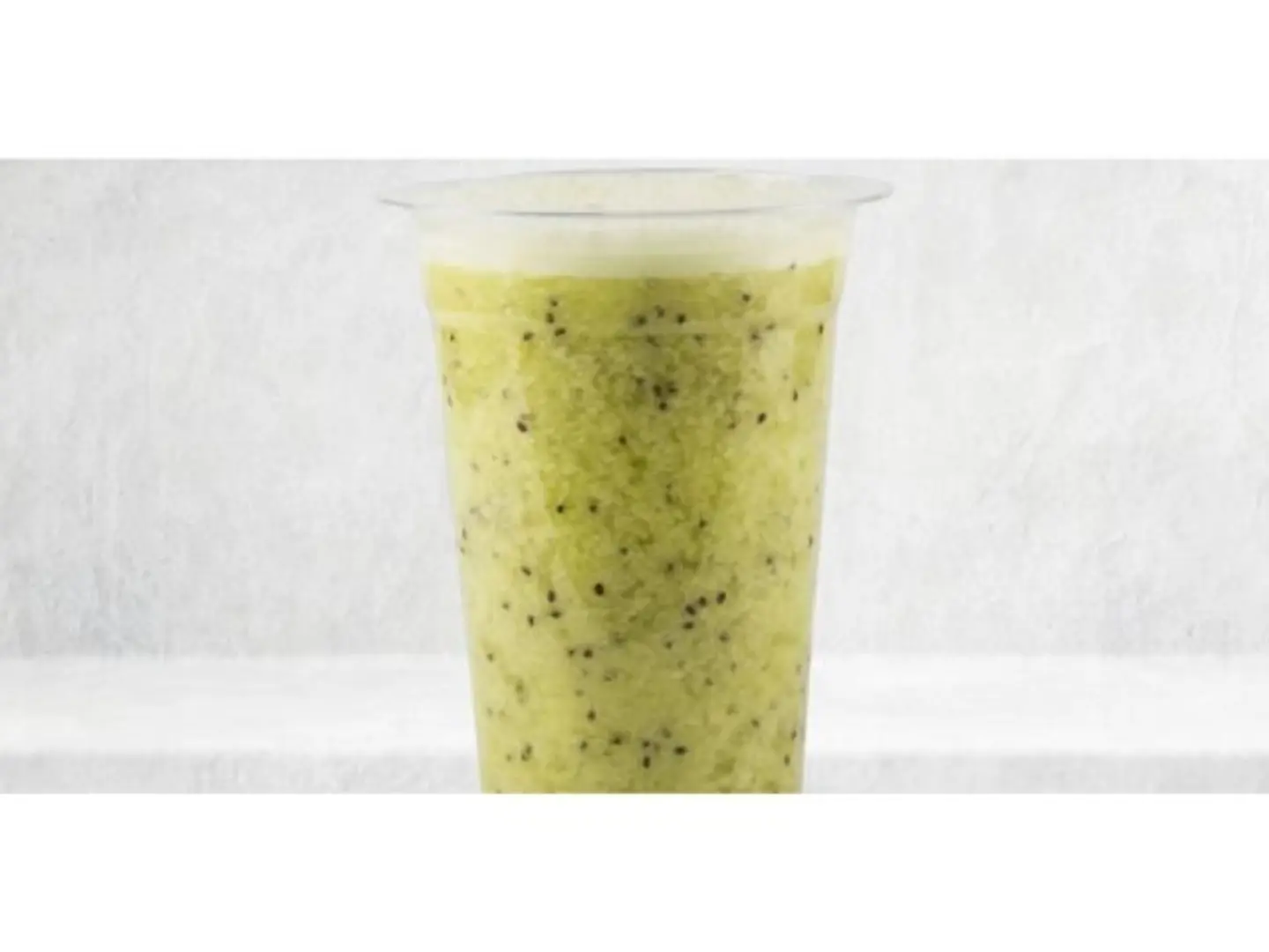 Adeni Juices - Medium