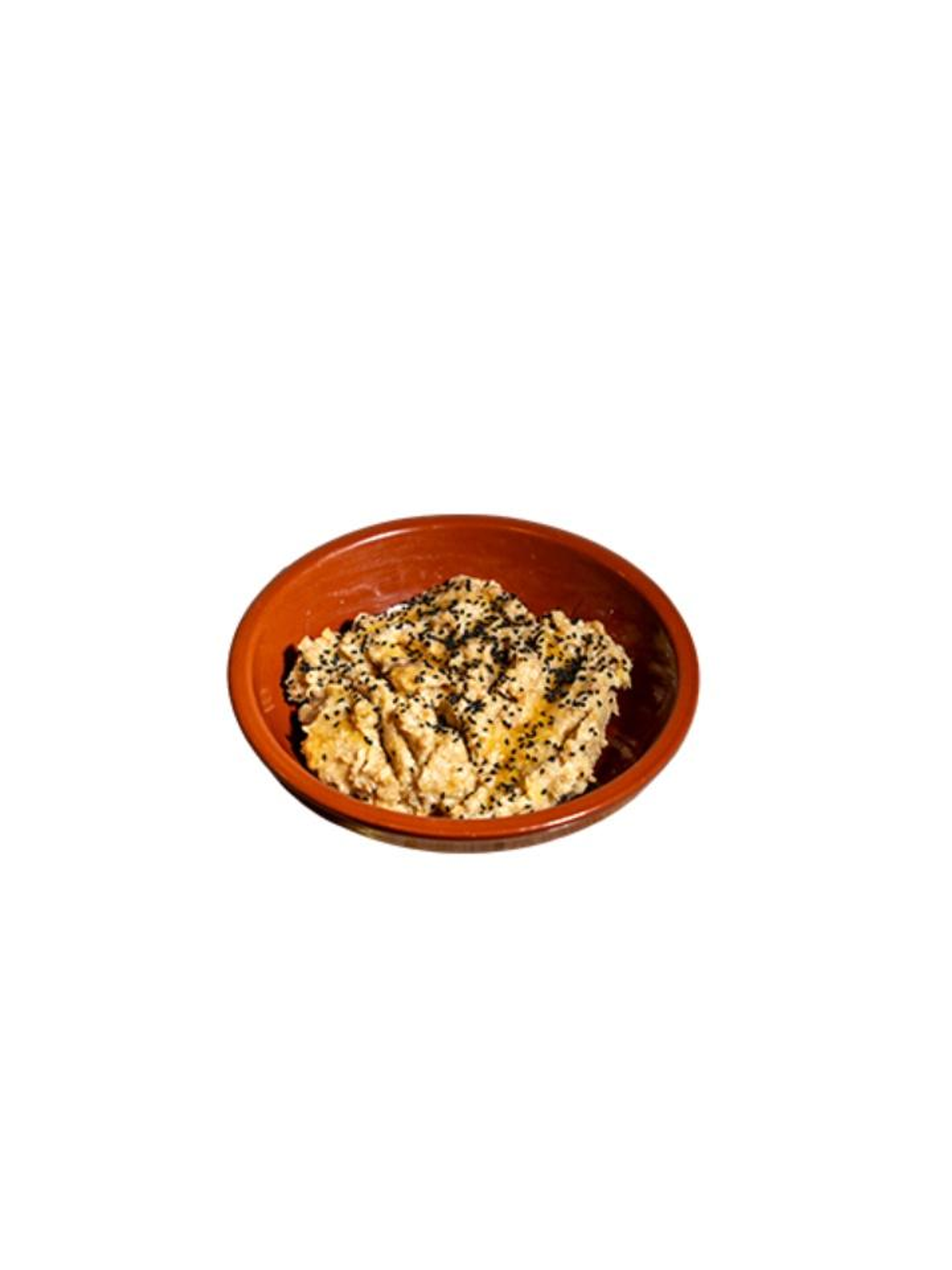 Regular Masoub - Small