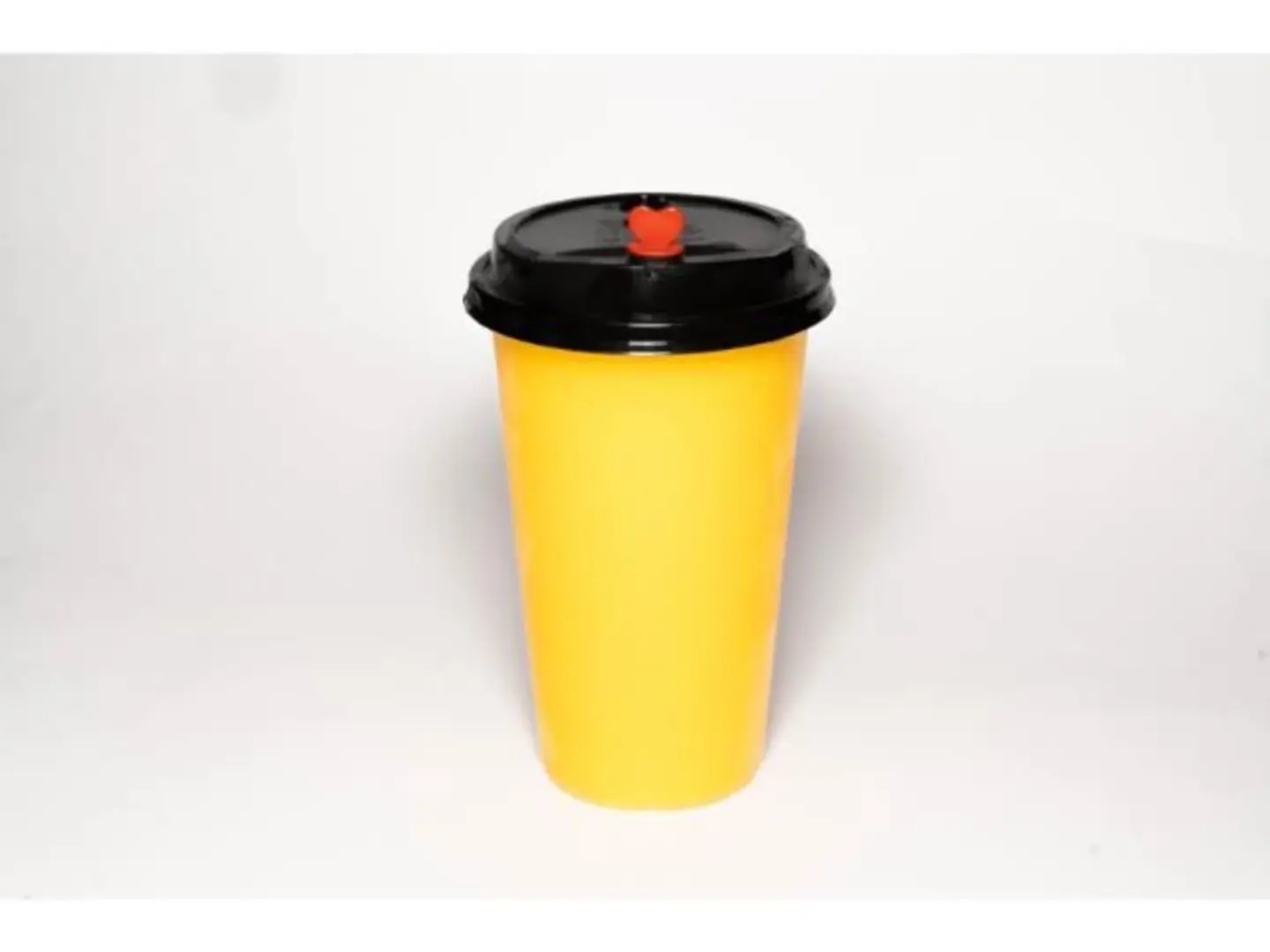 Orange - Large