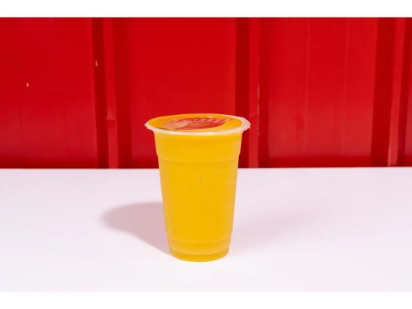 Mango Juice - Small