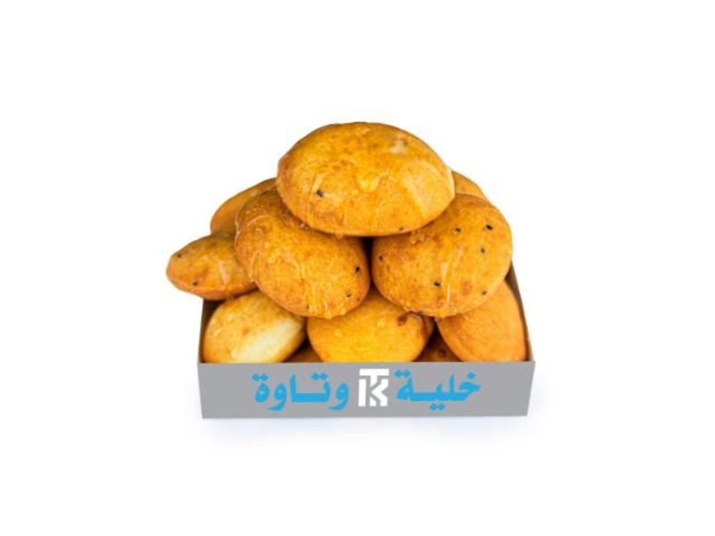 تاوة شيرة - تاوة شيرة-صغير