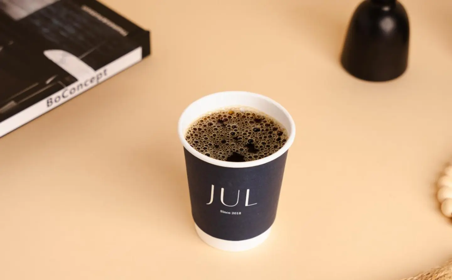 Todays Coffee - Small