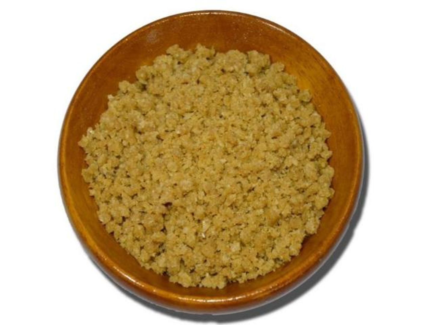 معصوب عادي - صغير