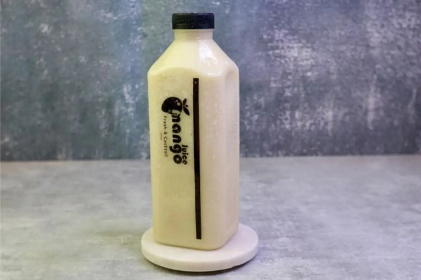 Guava Juice - Small