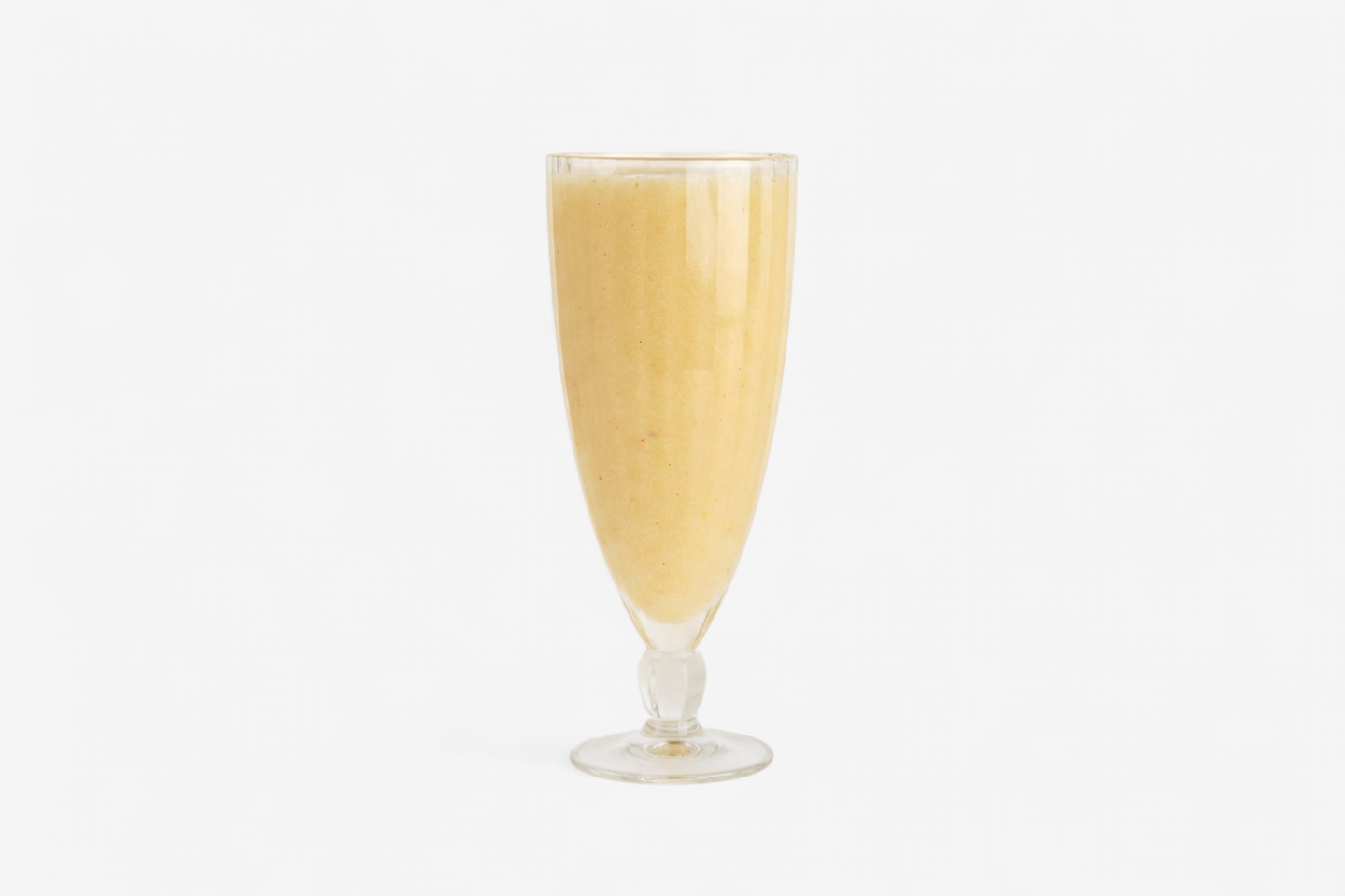 Guava Juice - Small