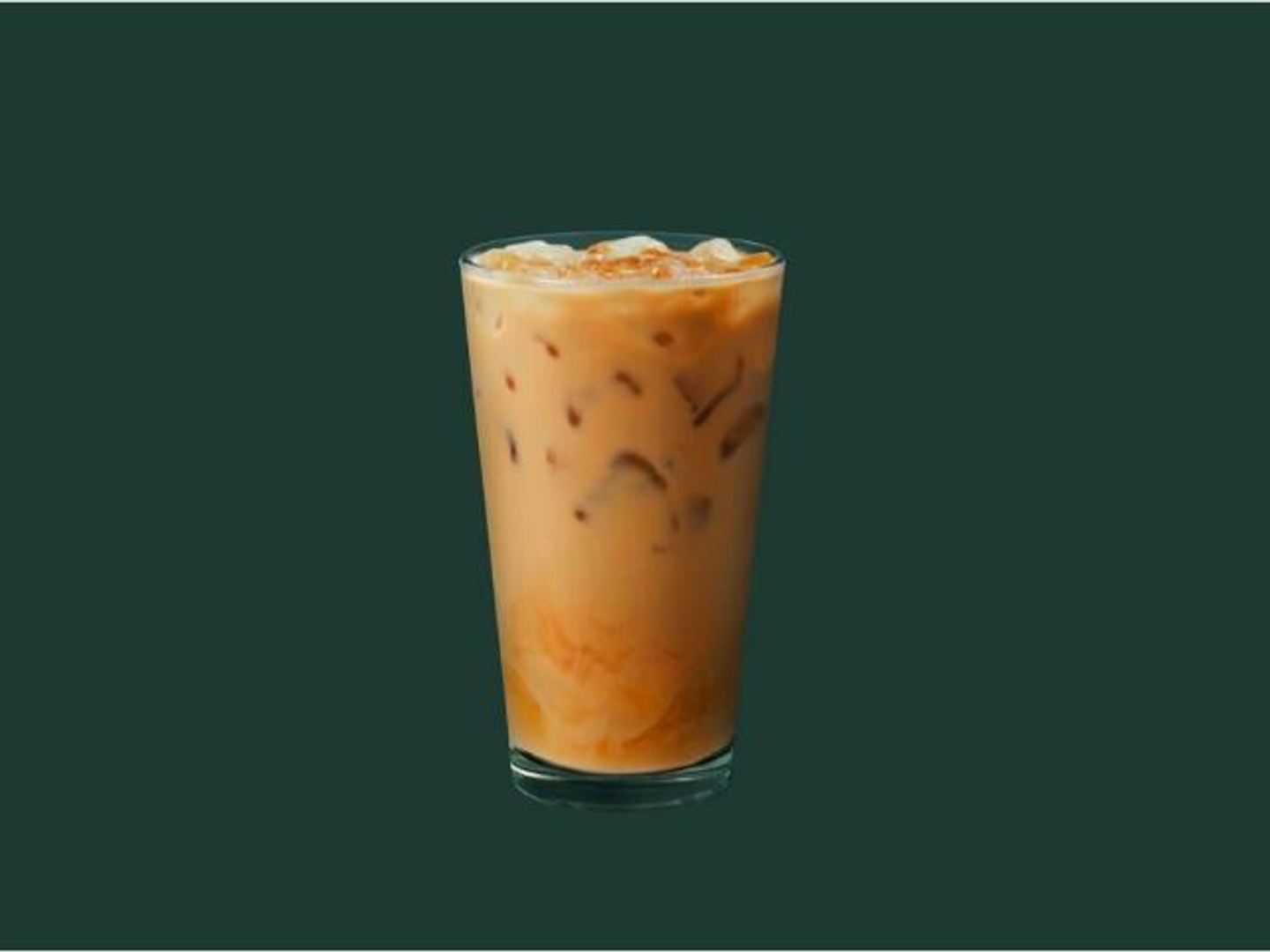 Spanish Latte - Small
