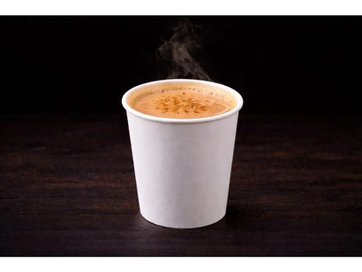 Karak - Small