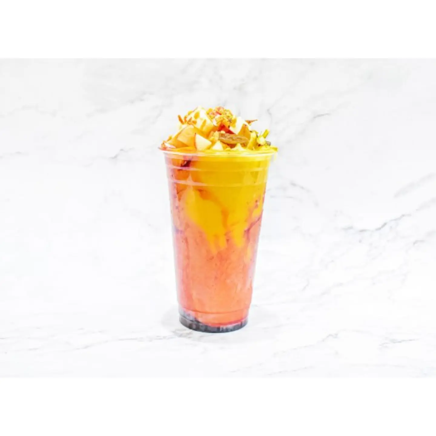 Shaqaf Araisy - Small