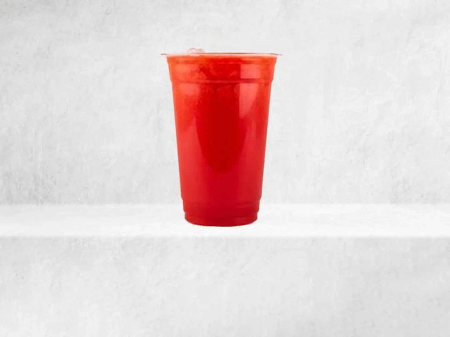 عصير بطيخ - صغير