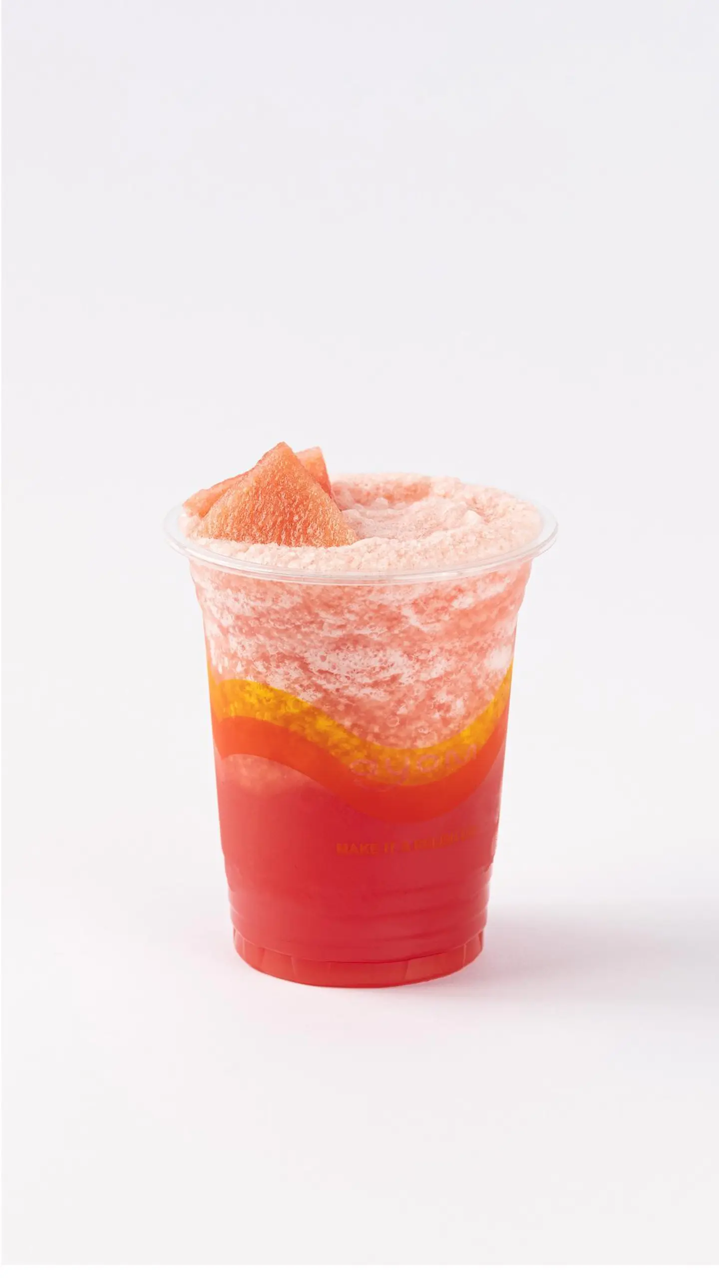 عصير السلطان - صغير