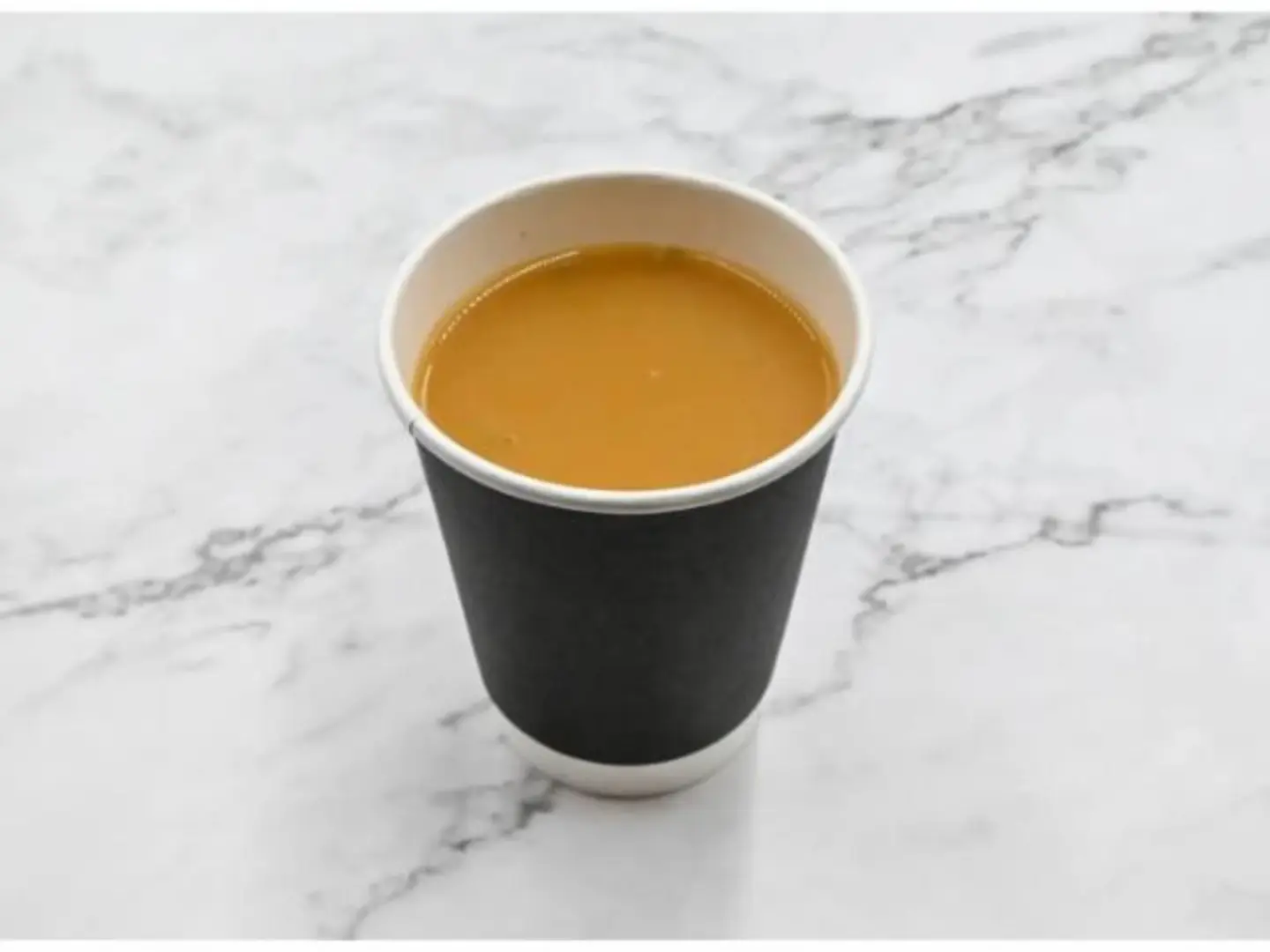 قهوة سعودي - صغير