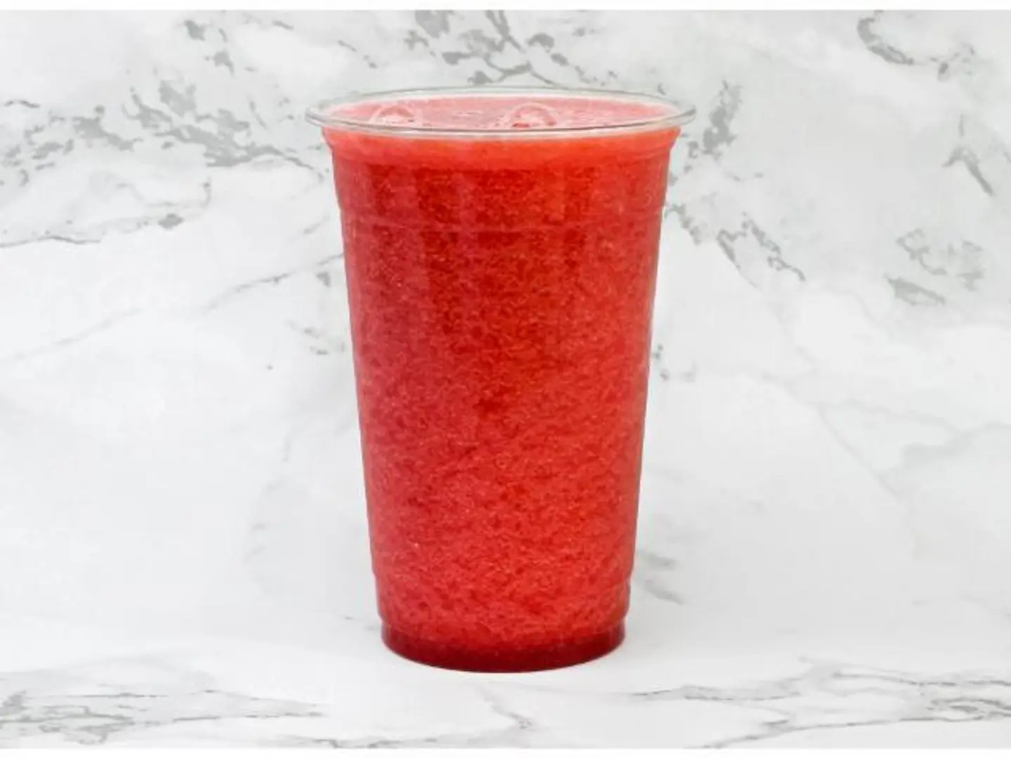 Beetroot With Orange - Small
