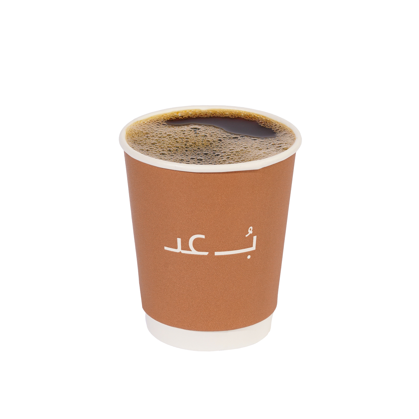 قهوة اليوم - بارد