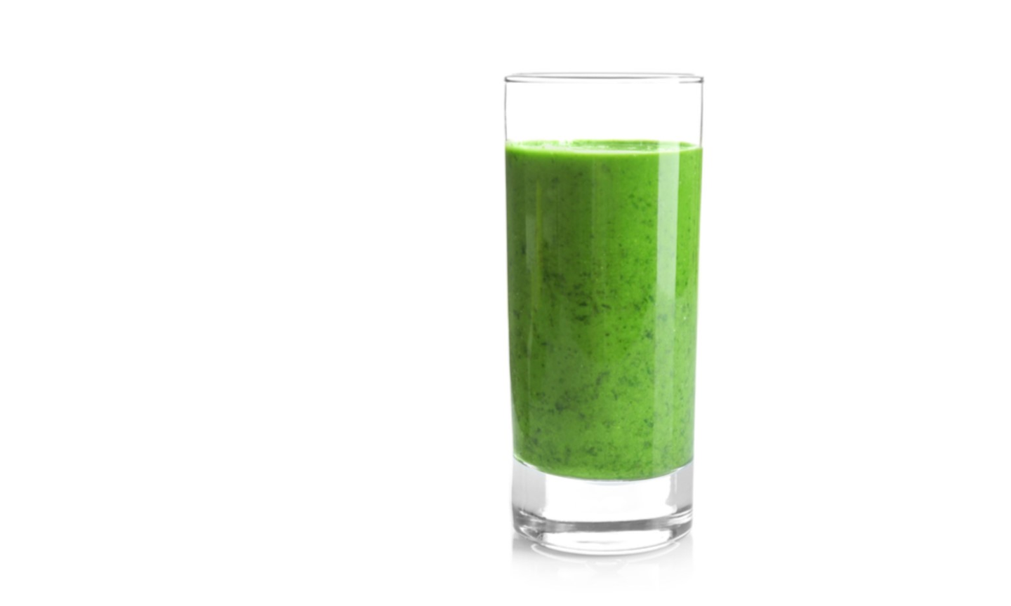 Sugarcane Parsley - Medium