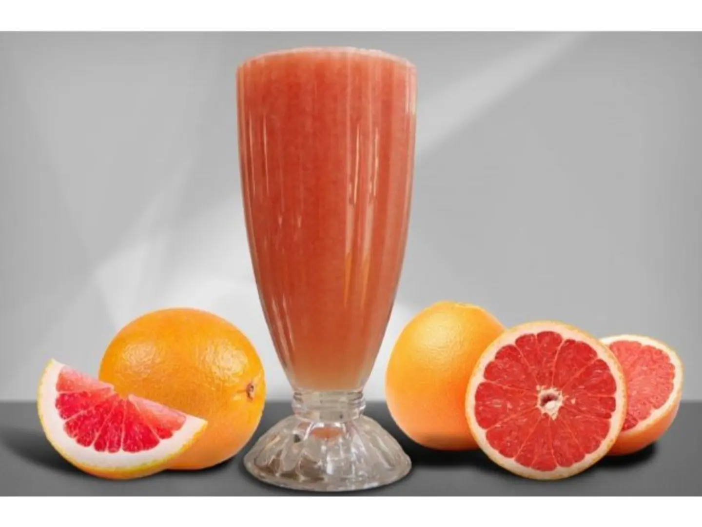 Grapefruit - 330 Ml