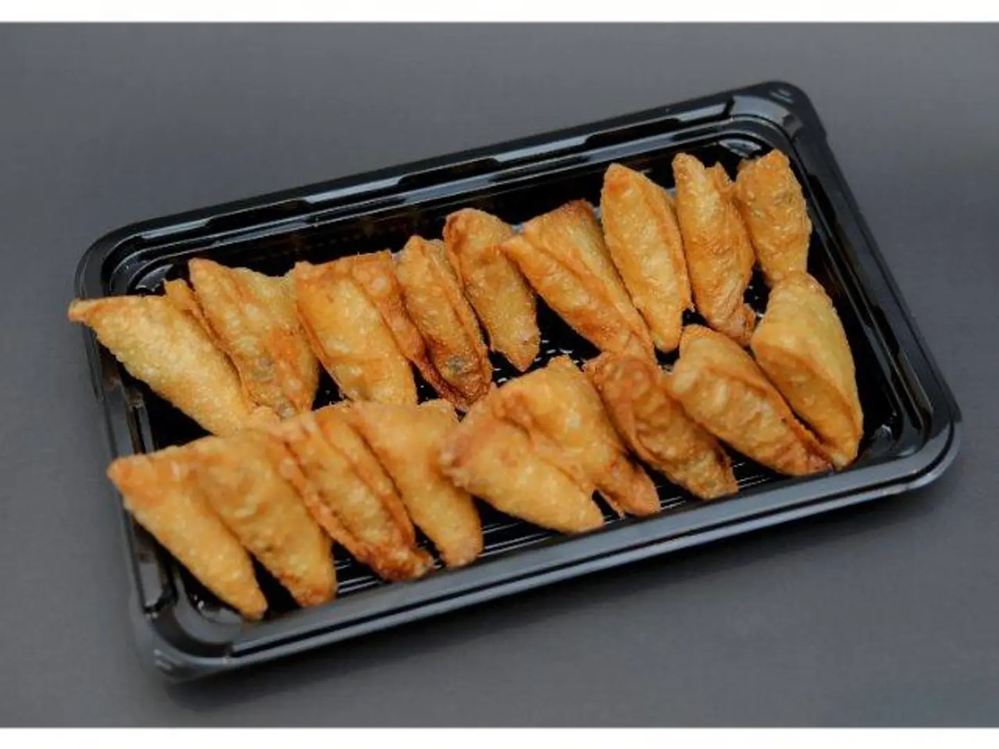 سمبوسة دجاج - صغير