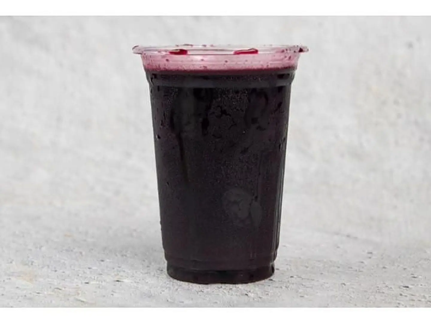 Beetroot Juice - Small