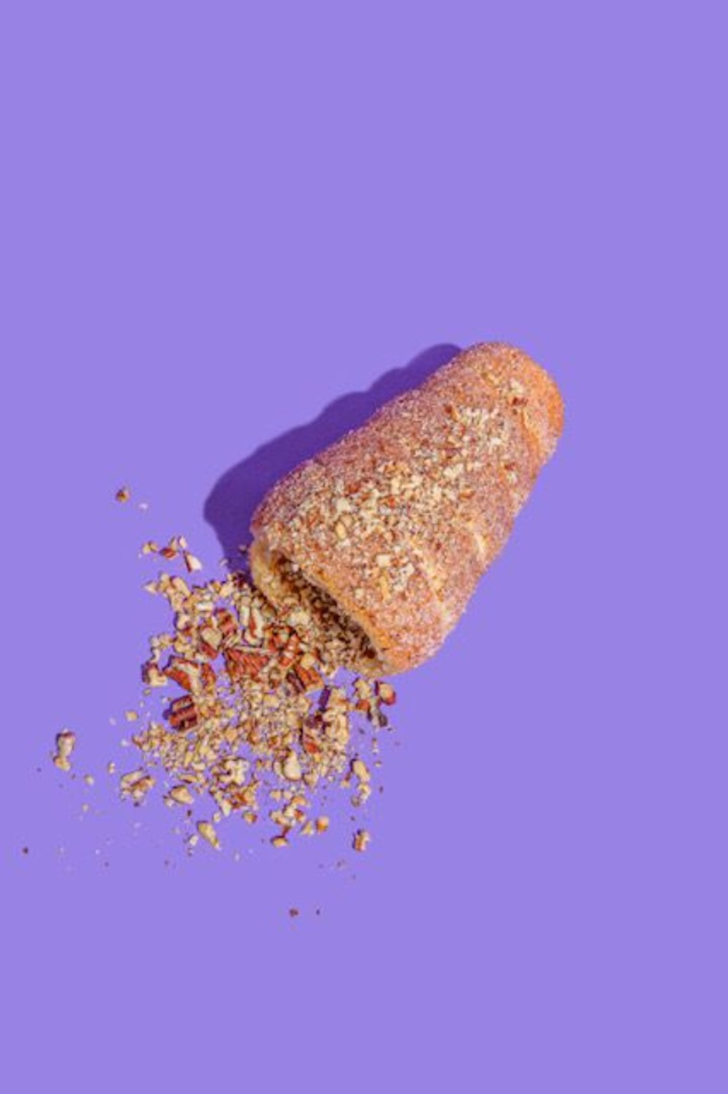 Glace Swirl - Regular Size