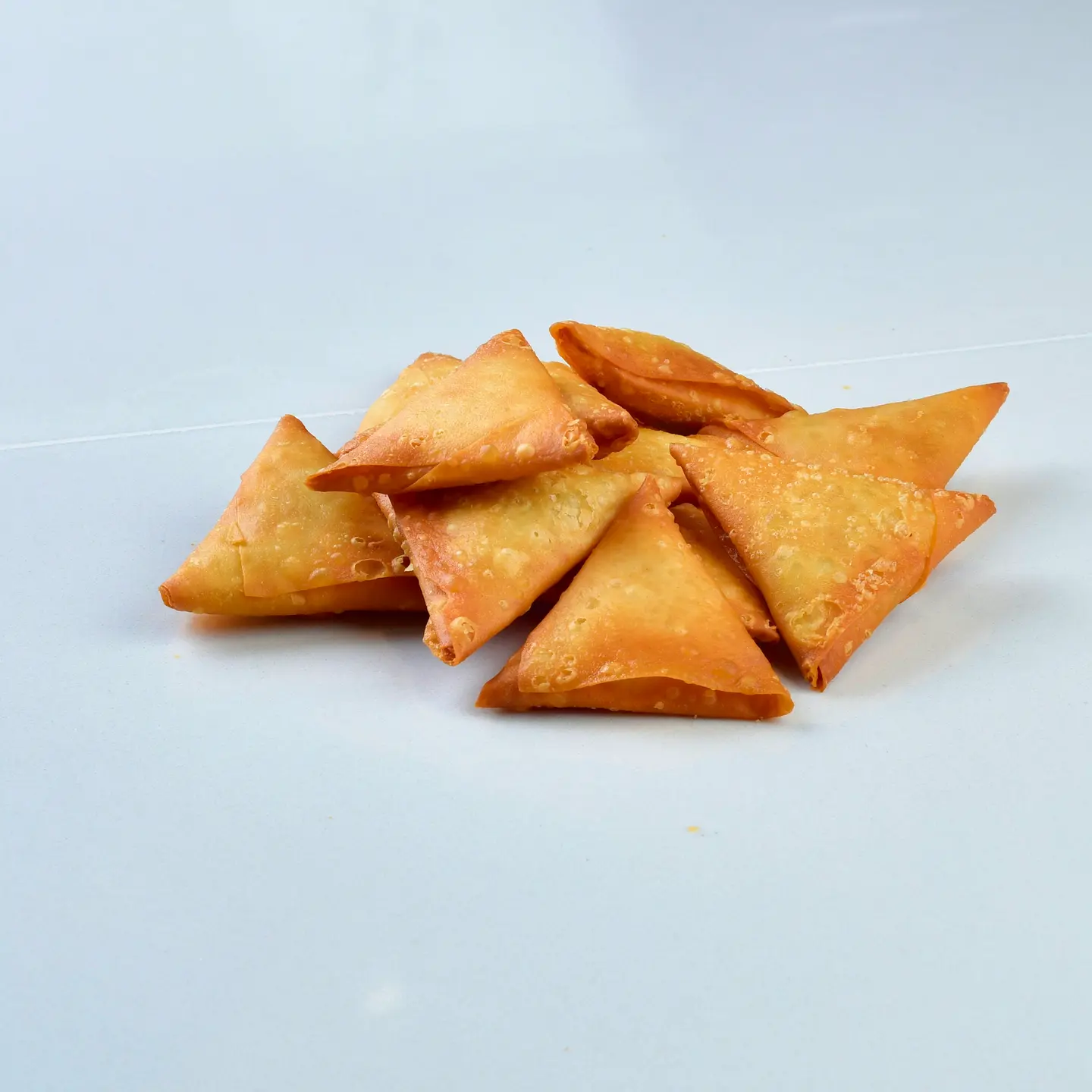 سمبوسة بالدجاج - 10 حبة