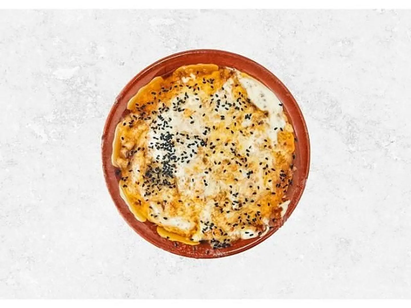 معصوب قشطة - وسط