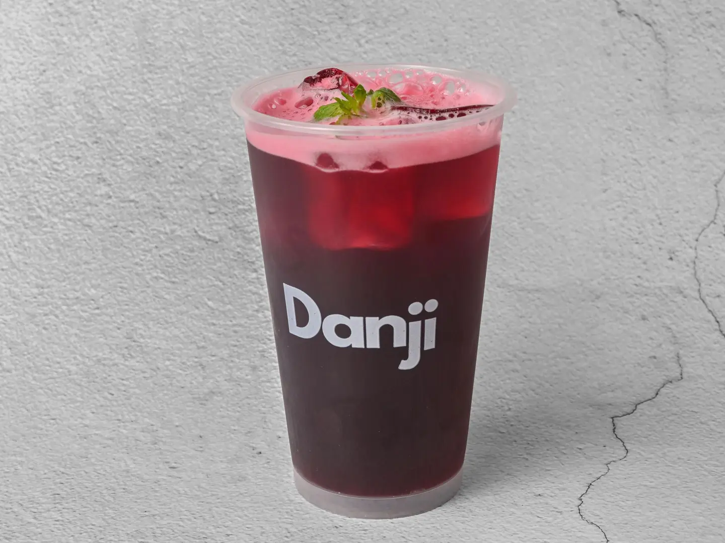 كركديه - كبير