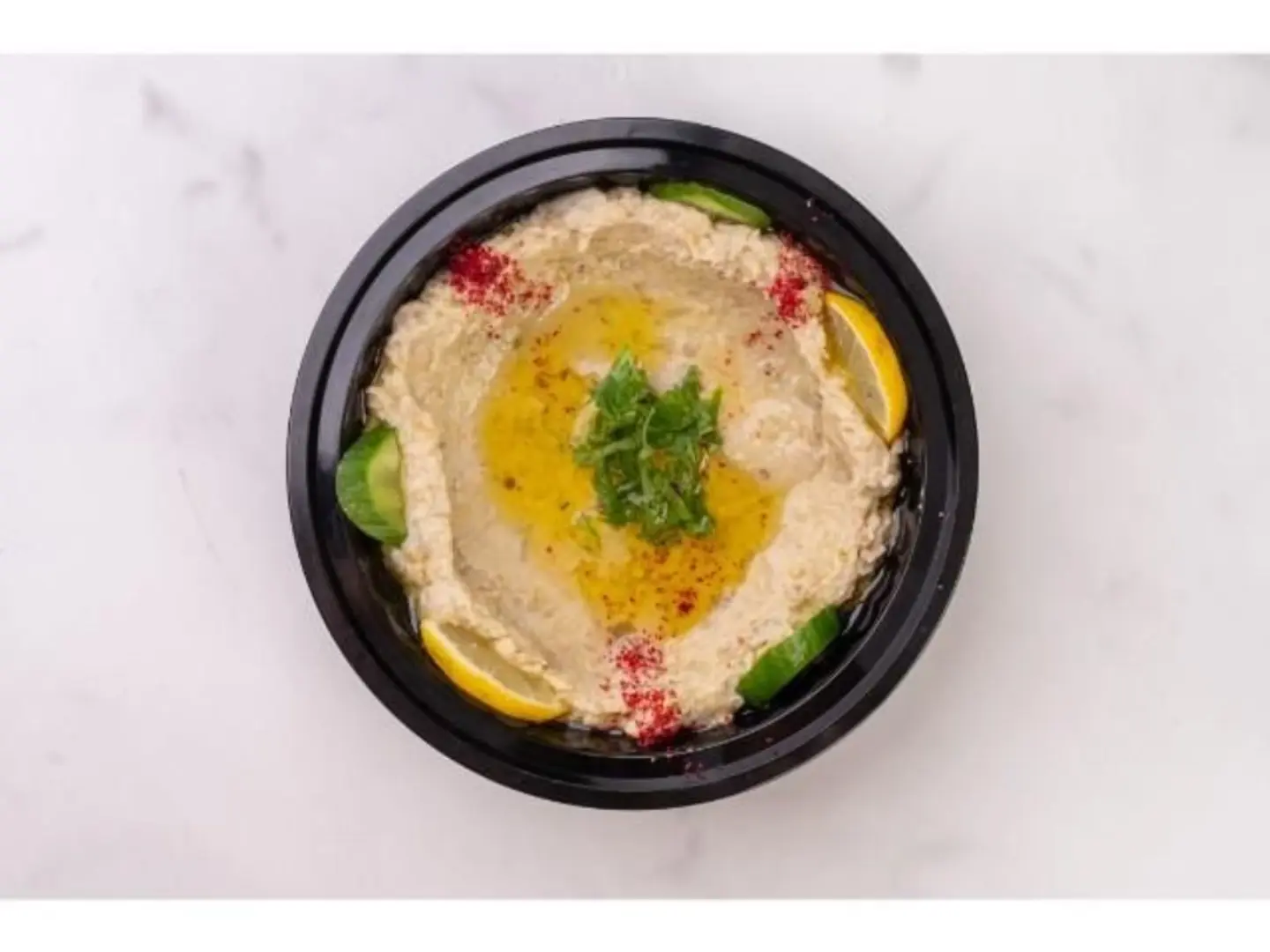 متبل - صغير