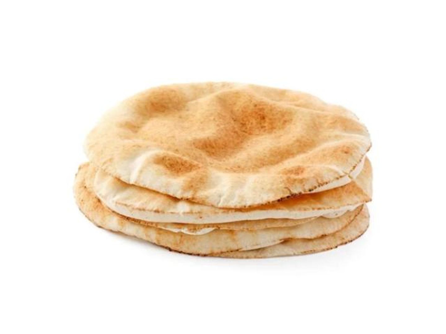 Bread - Arabic Bread