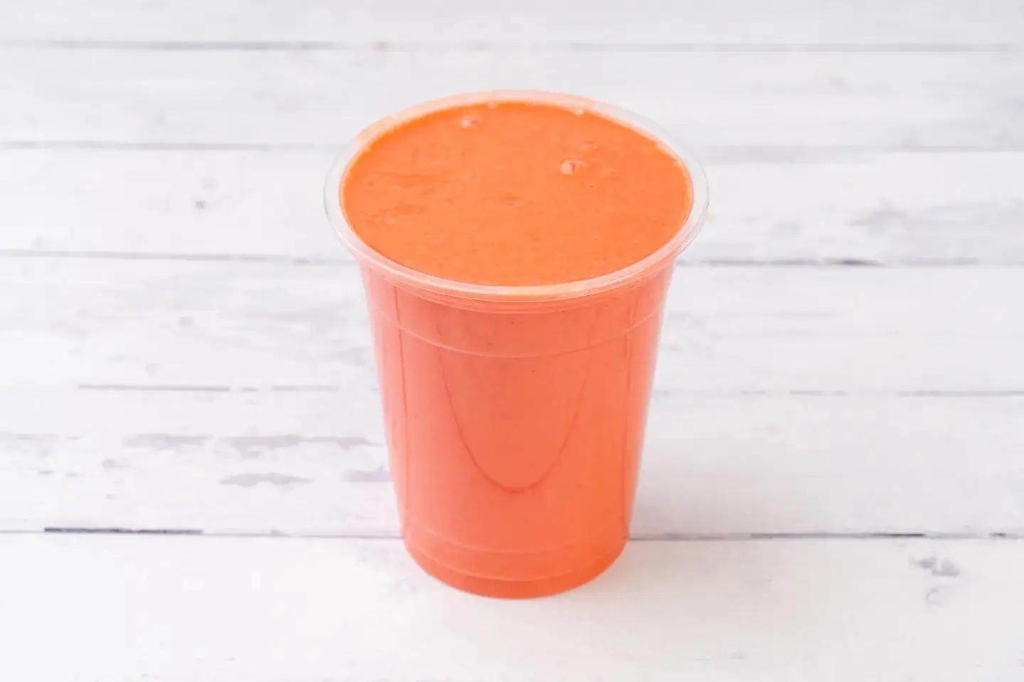 Carrot Sugarcane - Medium