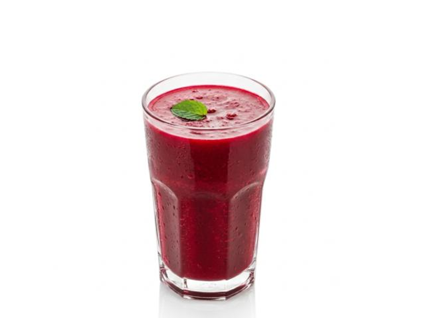Beetroot With Apple - Medium