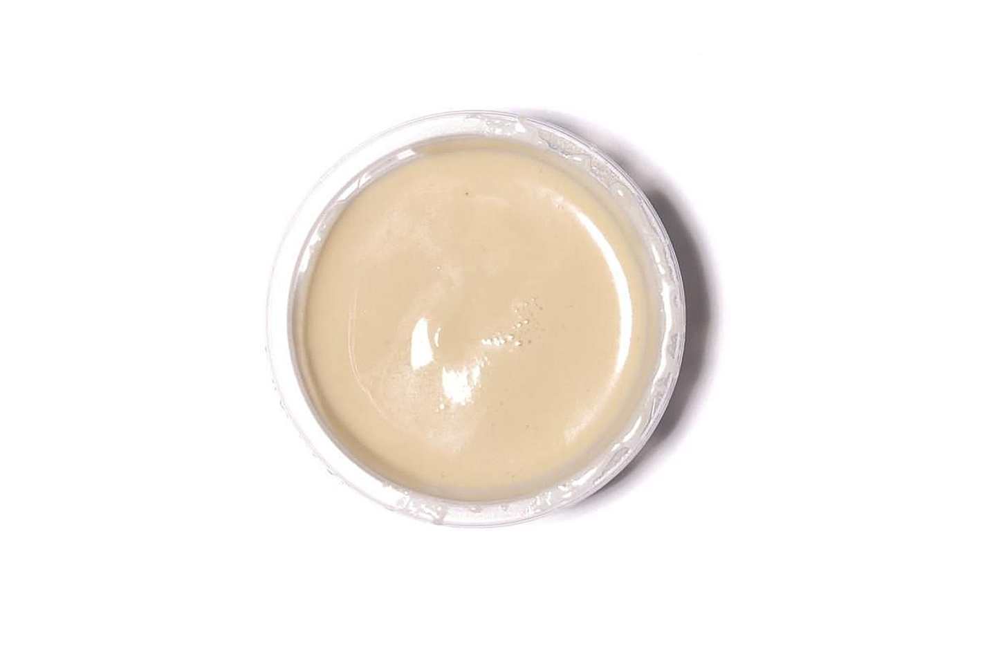 طحينية - صغير