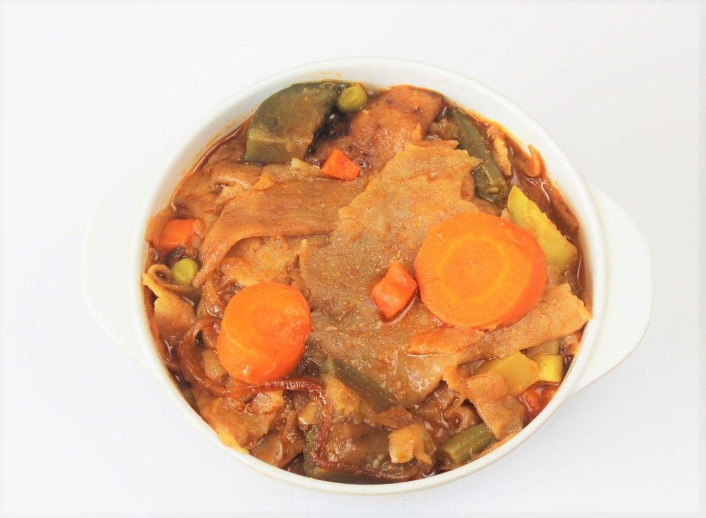 قرصان - صغير