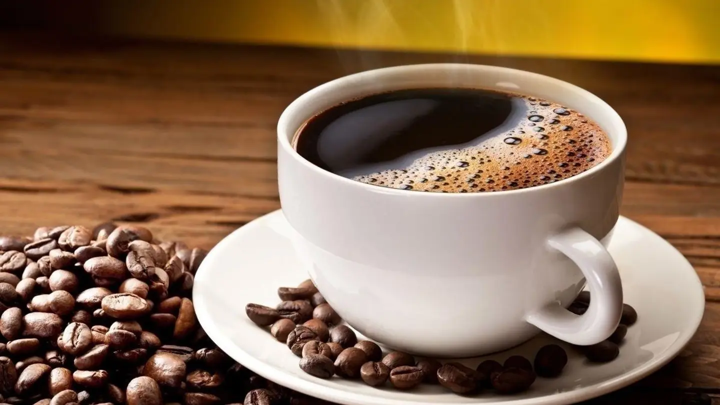 V60 - Medium