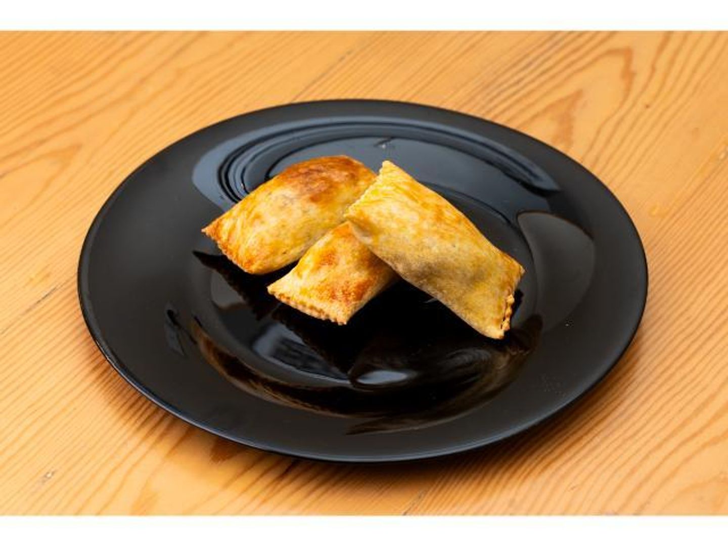 Meat Yaghmoush - 5 Pieces