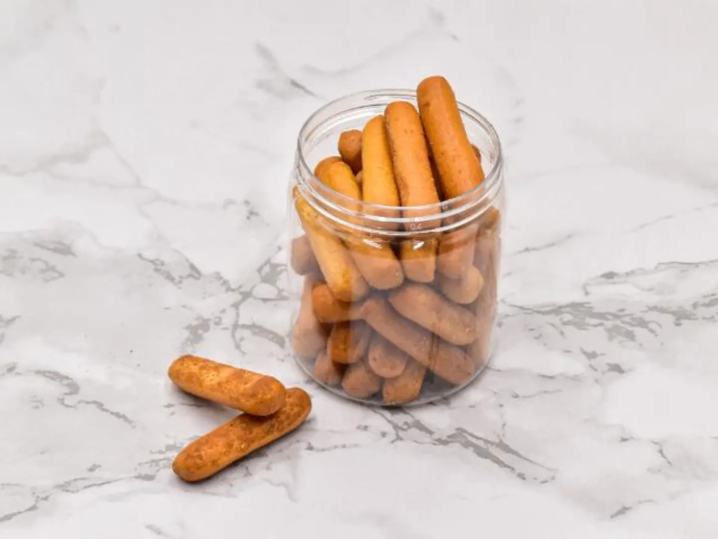 Grill Flavor - 250 Grams