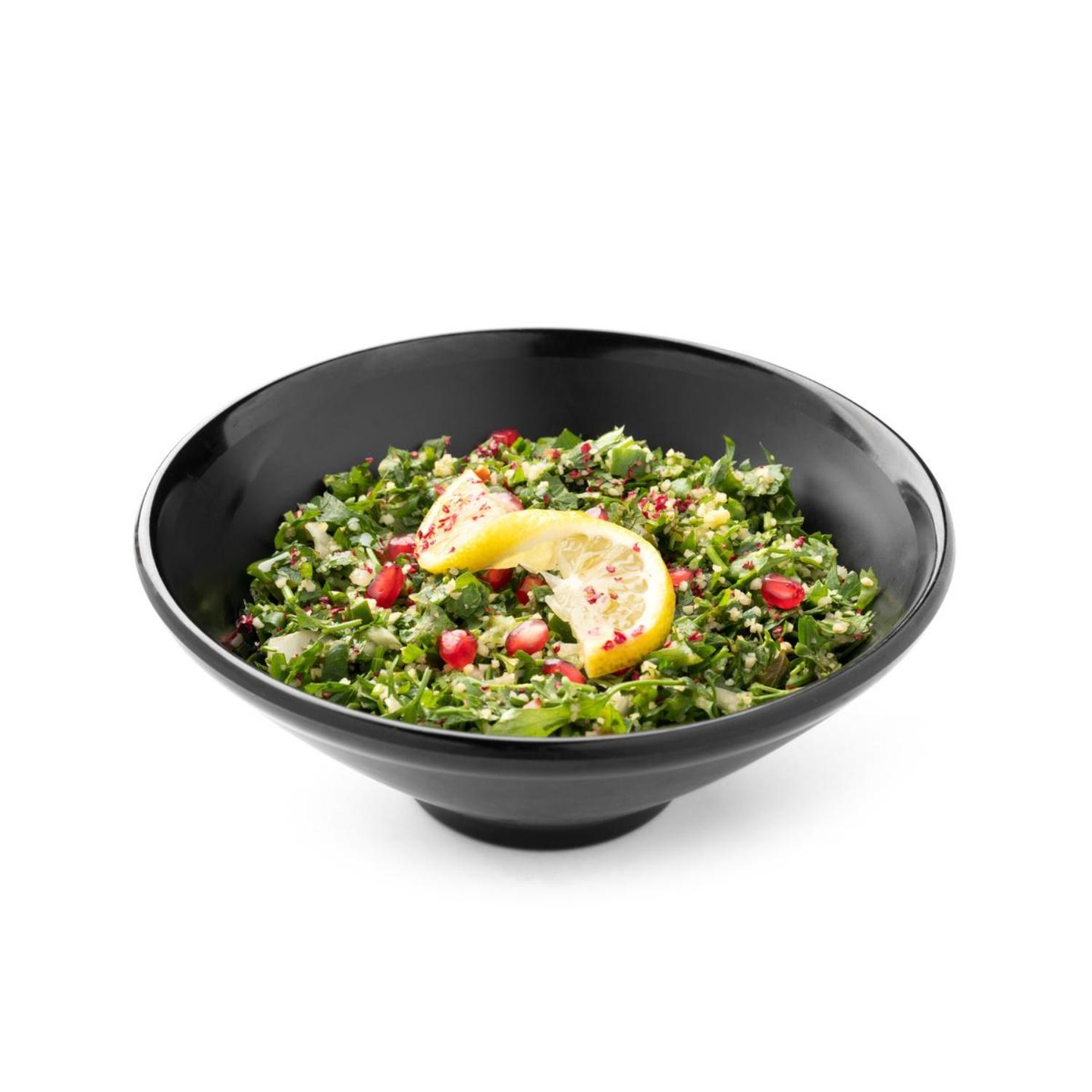 Tabbouleh - Medium