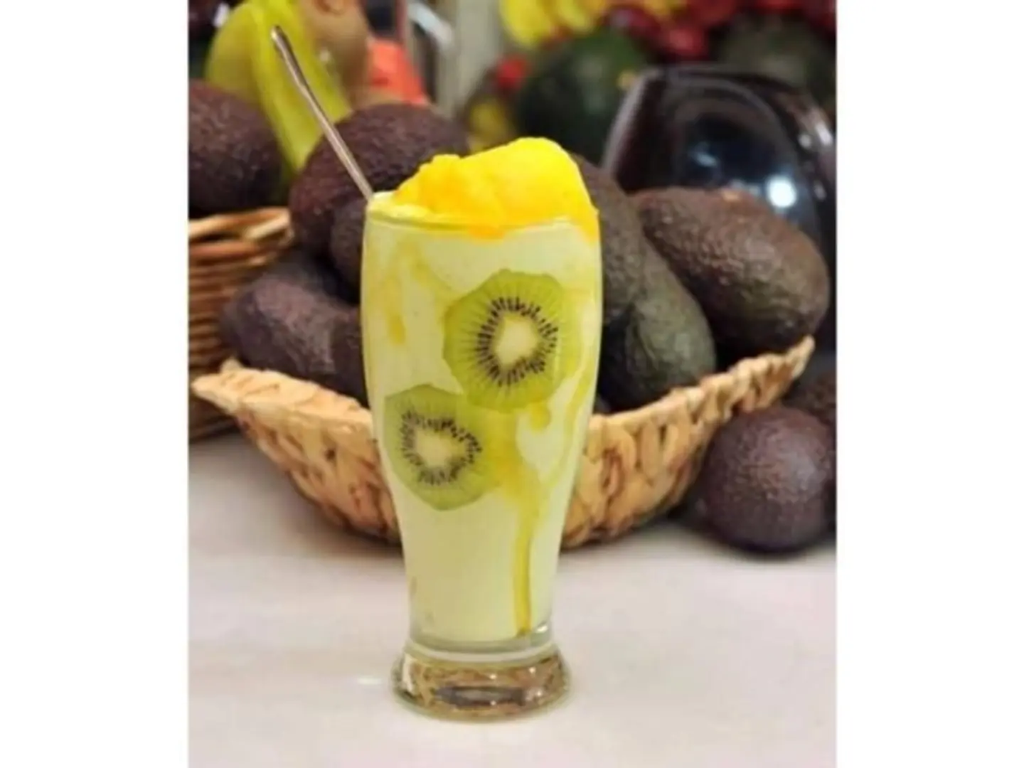 Yemeni Arasi - Medium