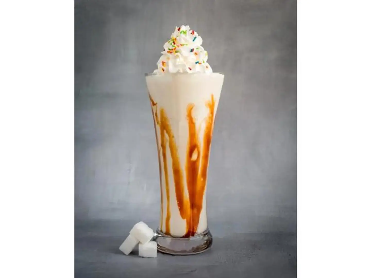 Cerelac King Shake - Medium