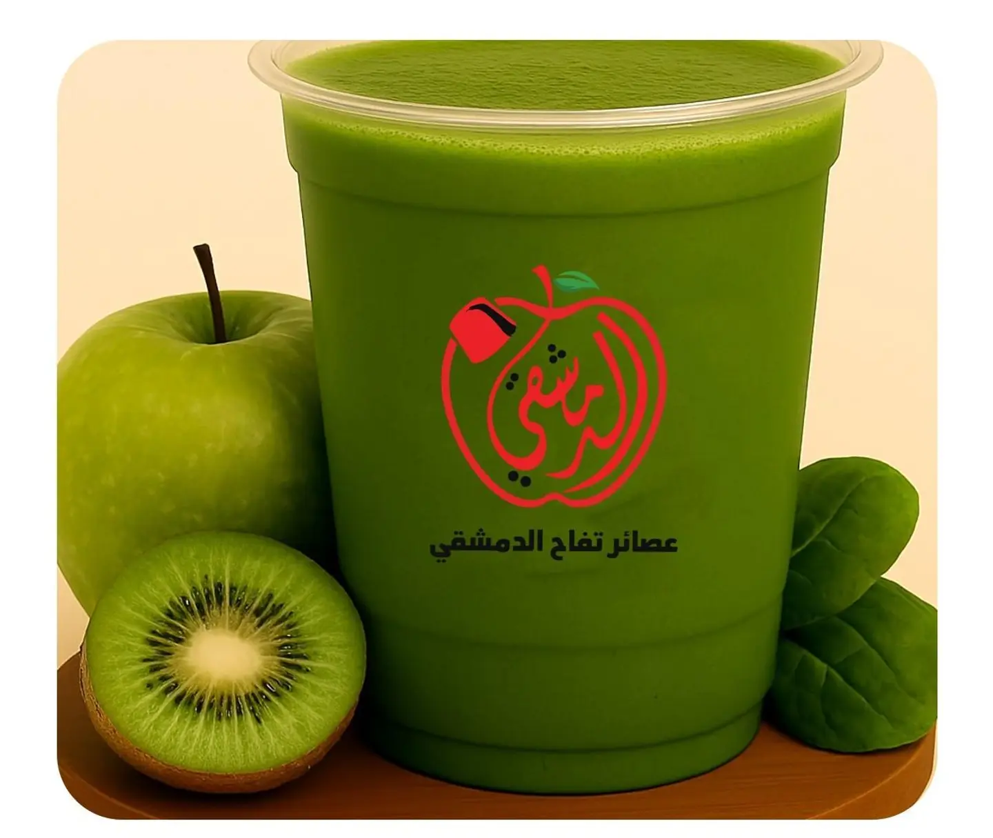 Slimming Magic - Small Cup