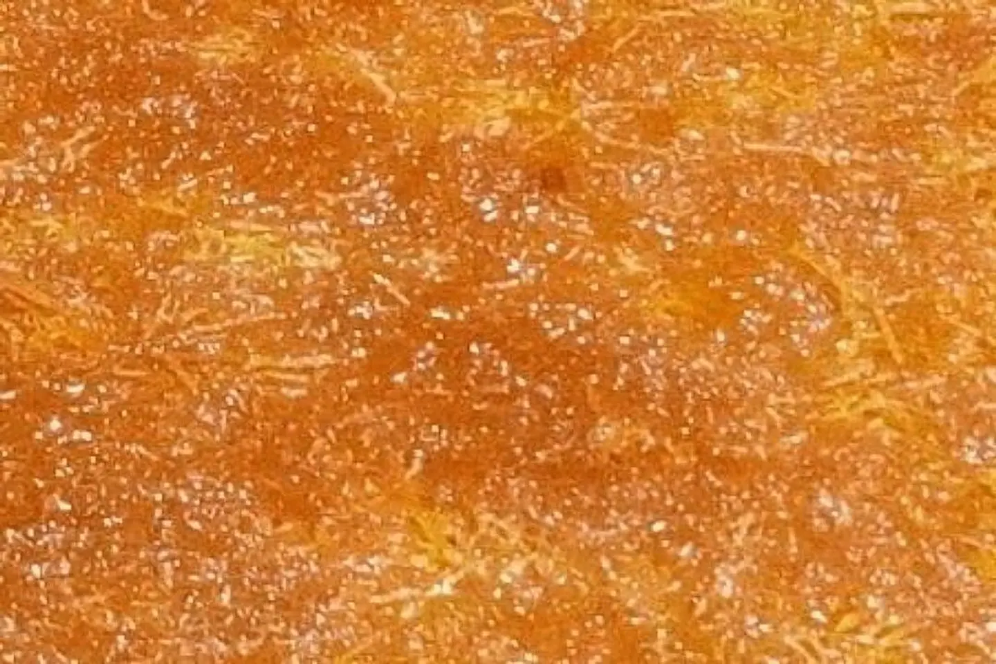 Kunafah Dala - Half A Kilo Kunafah Dala